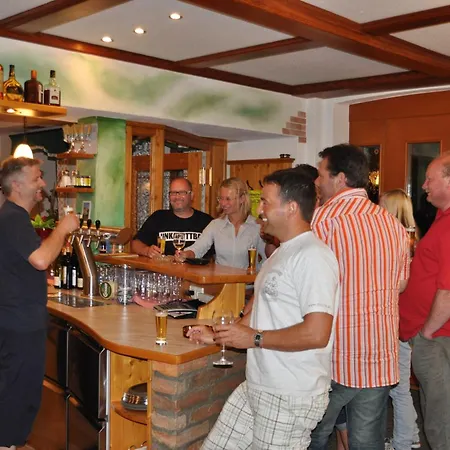 Beim Winkler Gasthof