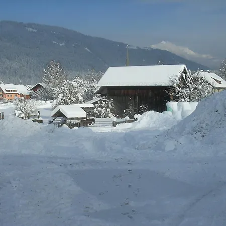 Gasthof Beim Winkler