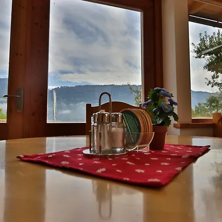 Beim Winkler Gasthof