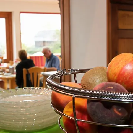 Gasthof Beim Winkler