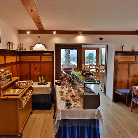 Gasthof Beim Winkler 3*