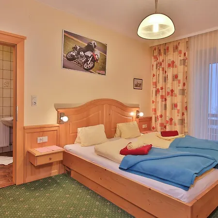 Beim Winkler 3*