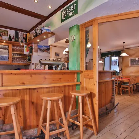 Gasthof Beim Winkler