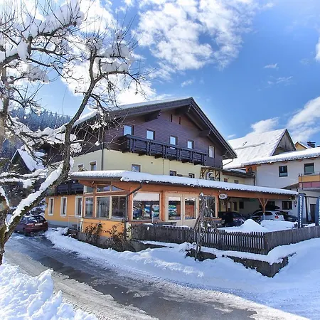 Gasthof Beim Winkler 3*