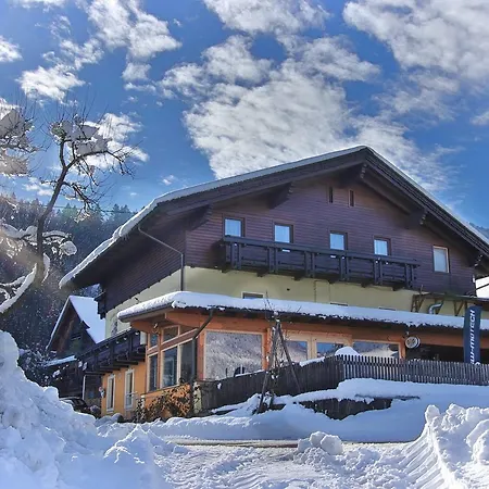 Beim Winkler 3*