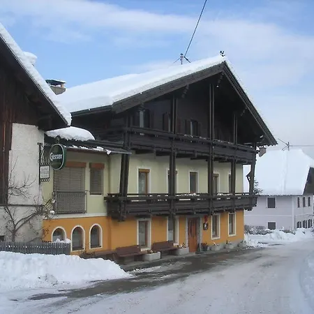 Beim Winkler 3*