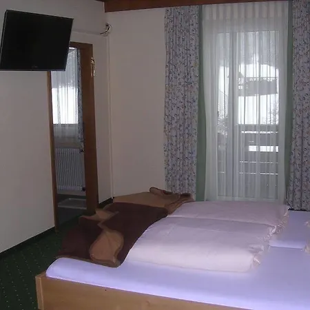 Gasthof Beim Winkler