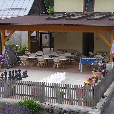 Gasthof Beim Winkler