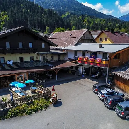 Beim Winkler 3*