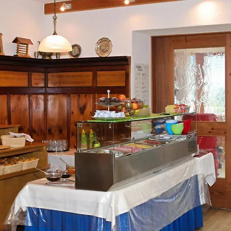 Gasthof Beim Winkler 3*