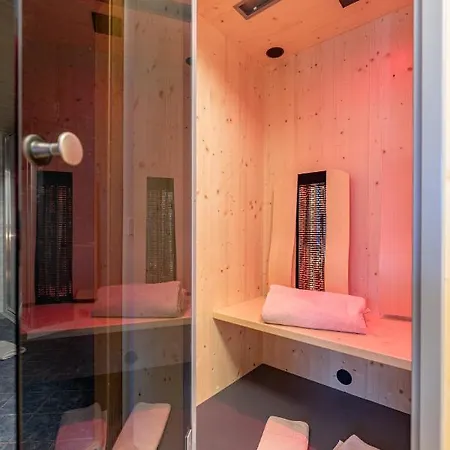 Beim Winkler 3* Tröpolach