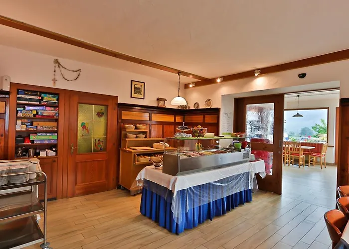 Hotel Beim Winkler Guest house