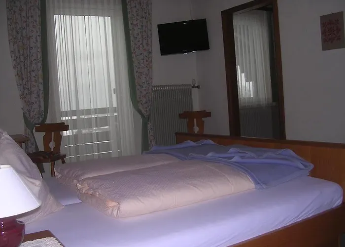 Hotel Beim Winkler 3*